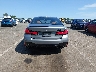 WBS83CH02PC****** Wrecked 2023 BMW M5