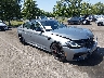 WBS83CH02PC****** Salvage and Wrecked 2023 BMW M5 in IAA Englishtown