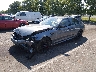 WBS83CH02PC****** Used and Repairable 2023 BMW M5 in IAA Englishtown