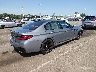 WBS83CH02PC****** Salvage and Wrecked 2023 BMW M5 in New Jersey State