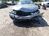 WBS83CH02PC****** Salvage and Repairable 2023 BMW M5 in New Jersey State