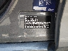 WBS83CH02PC****** Used 2023 BMW M5 in IAA Englishtown