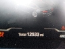 WBS83CH02PC****** Salvage 2023 BMW M5
