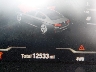 WBS83CH02PC****** Salvage 2023 BMW M5 in IAA Englishtown