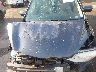 JM1CW2CL8C0****** Reparables 2012 Mazda 5 en Culpeper