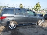 JM1CW2CL8C0****** Reparables 2012 Mazda 5 en Estado de Virginia