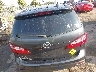 JM1CW2CL8C0****** Usados 2012 Mazda 5