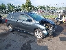 JM1CW2CL8C0****** Salvamento y Destrozados 2012 Mazda 5 en Culpeper