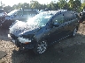 JM1CW2CL8C0****** Usados y Reparables 2012 Mazda 5 en Culpeper