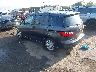 JM1CW2CL8C0****** Salvamento y Reparables 2012 Mazda 5 en Culpeper