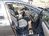 JM1CW2CL8C0****** Usados y Reparables 2012 Mazda 5 en Estado de Virginia