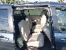 JM1CW2CL8C0****** Destrozados 2012 Mazda 5 en Culpeper
