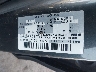 JM1CW2CL8C0****** Usados 2012 Mazda 5 en Culpeper