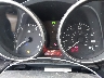 JM1CW2CL8C0****** Salvamento 2012 Mazda 5 en Culpeper