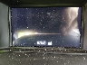 LRBFX1SA0JD****** Salvamento 2018 Buick Envision