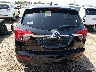 LRBFX1SA0JD****** Destrozados 2018 Buick Envision