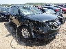 LRBFX1SA0JD****** Salvamento y Destrozados 2018 Buick Envision en Tulsa