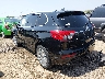LRBFX1SA0JD****** Salvamento y Reparables 2018 Buick Envision en Tulsa