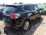 LRBFX1SA0JD****** Salvamento y Destrozados 2018 Buick Envision en Estado de Oklahoma