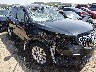 LRBFX1SA0JD****** Salvamento y Reparables 2018 Buick Envision en Estado de Oklahoma