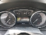 LRBFX1SA0JD****** Salvamento 2018 Buick Envision en Tulsa