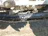5Y4AML6E1TA****** Repairable 2026 Yamaha Raptor 700 in Rec Rides Online Exclusive