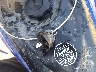 5Y4AML6E1TA****** Salvage 2026 Yamaha Raptor 700 in Pennsylvania State