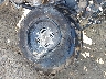 5Y4AML6E1TA****** Salvage 2026 Yamaha Raptor 700