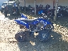 5Y4AML6E1TA****** Wrecked 2026 Yamaha Raptor 700 in Pennsylvania State