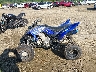 5Y4AML6E1TA****** Used 2026 Yamaha Raptor 700 in Pennsylvania State