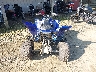 5Y4AML6E1TA****** Salvage and Repairable 2026 Yamaha Raptor 700 in Pennsylvania State