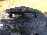 5Y4AML6E1TA****** Salvage 2026 Yamaha Raptor 700 in Rec Rides Online Exclusive