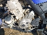 5Y4AML6E1TA****** Used 2026 Yamaha Raptor 700 in Rec Rides Online Exclusive