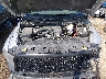 3C6JD7AT4CG****** Repairable 2012 RAM 1500 in Fayetteville