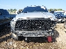 3C6JD7AT4CG****** Used 2012 RAM 1500 in Arkansas State
