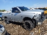 3C6JD7AT4CG****** Repairable 2012 RAM 1500 in Arkansas State
