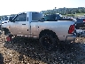 3C6JD7AT4CG****** Salvage 2012 RAM 1500