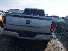 3C6JD7AT4CG****** Used 2012 RAM 1500