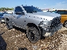 3C6JD7AT4CG****** Salvage and Wrecked 2012 RAM 1500 in Fayetteville
