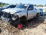 3C6JD7AT4CG****** Used and Repairable 2012 RAM 1500 in Fayetteville