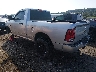 3C6JD7AT4CG****** Salvage and Repairable 2012 RAM 1500 in Fayetteville