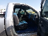 3C6JD7AT4CG****** Used and Repairable 2012 RAM 1500 in Arkansas State