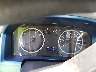 3C6JD7AT4CG****** Salvage 2012 RAM 1500 in Fayetteville