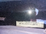 3C6JD7AT4CG****** Used 2012 RAM 1500 in Fayetteville