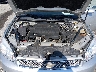 2G1WG5E32C1****** Reparables 2012 Chevrolet Impala en Chicago West