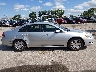 2G1WG5E32C1****** Usados 2012 Chevrolet Impala en Estado de Illinois