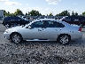 2G1WG5E32C1****** Reparables 2012 Chevrolet Impala en Estado de Illinois