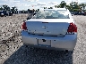 2G1WG5E32C1****** Destrozados 2012 Chevrolet Impala