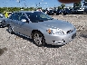 2G1WG5E32C1****** Salvamento y Destrozados 2012 Chevrolet Impala en Chicago West
