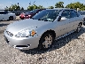 2G1WG5E32C1****** Usados y Reparables 2012 Chevrolet Impala en Chicago West